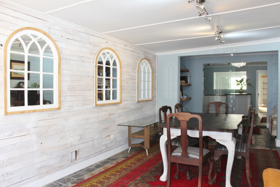 Commercial Property for Sale in Port Alfred Eastern Cape